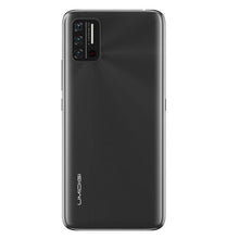 Charger l'image dans la galerie, Cellphone - 177avenue