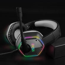 Load image into Gallery viewer, Headset Gaming - 177avenue
