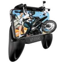 Charger l'image dans la galerie, Gamepad - 177avenue