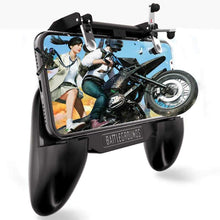 Charger l'image dans la galerie, Gamepad - 177avenue