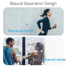 Charger l'image dans la galerie, Bluetooth earphones - 177avenue