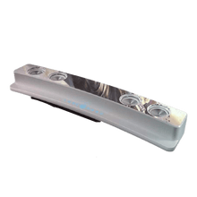 Charger l'image dans la galerie, Gaming Soundbar - 177avenue