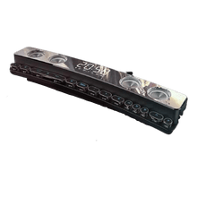 Charger l'image dans la galerie, Gaming Soundbar - 177avenue