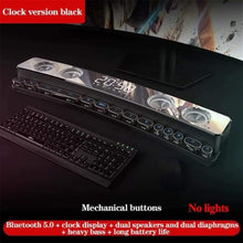 Charger l'image dans la galerie, Gaming Soundbar - 177avenue