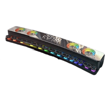 Charger l'image dans la galerie, Gaming Soundbar - 177avenue