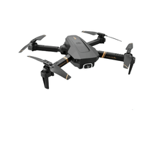 Charger l'image dans la galerie, Professional drone camera - 177avenue