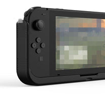 Load image into Gallery viewer, Nintendo Switch Charger - 177avenue