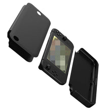 Load image into Gallery viewer, Nintendo Switch Charger - 177avenue