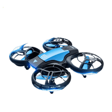Charger l'image dans la galerie, Small Drone Camera - 177avenue