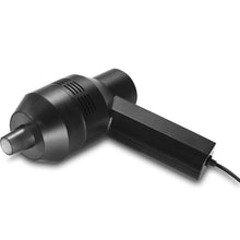 Load image into Gallery viewer, Keyboard vacuum - 177avenue