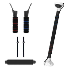 Charger l'image dans la galerie, Grips gaming - 177avenue