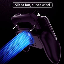 Charger l'image dans la galerie, Gamepad - 177avenue