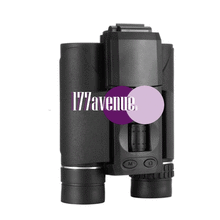 Load image into Gallery viewer, Binocular camera - 177avenue