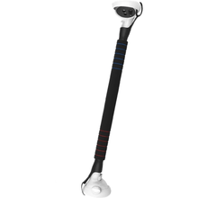 Charger l'image dans la galerie, Grips gaming - 177avenue