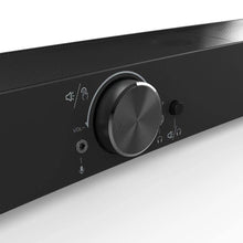 Charger l'image dans la galerie, Gaming soundbar - 177avenue