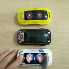 Charger l'image dans la galerie, Bluetooth earphones - 177avenue