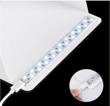 Load image into Gallery viewer, Photo box - 177avenue