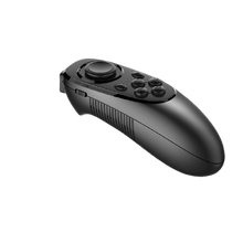 Charger l'image dans la galerie, Virtual reality headsets - 177avenue