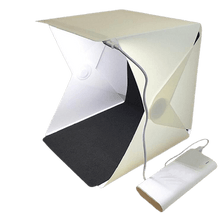 Load image into Gallery viewer, Photo box - 177avenue