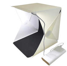 Load image into Gallery viewer, Photo box - 177avenue