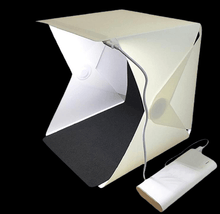 Load image into Gallery viewer, Photo box - 177avenue