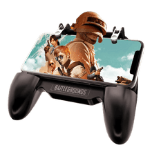 Charger l'image dans la galerie, Gamepad - 177avenue