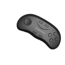 Charger l'image dans la galerie, Virtual reality headsets - 177avenue