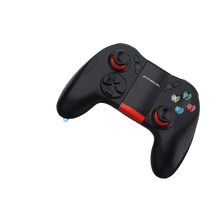 Charger l'image dans la galerie, Virtual reality headsets - 177avenue