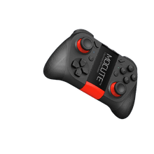 Charger l'image dans la galerie, Virtual reality headsets - 177avenue