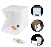 Load image into Gallery viewer, Photo box - 177avenue