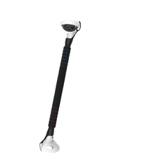 Charger l'image dans la galerie, Grips gaming - 177avenue