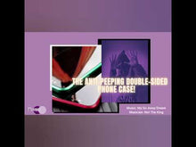 Load and play video in Gallery viewer, Magnetic iphone case - 177avenue