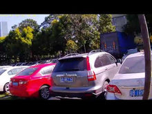 Charger et lire la vidéo dans la visionneuse de la Galerie, Glasses with camera - 177avenue