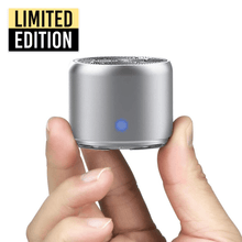 Charger l'image dans la galerie, Mini Speaker Bluetooth - 177avenue