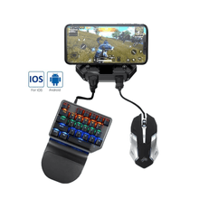 Charger l'image dans la galerie, Pubg game controller - 177avenue