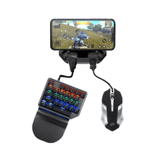 Charger l'image dans la galerie, Pubg game controller - 177avenue