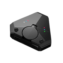 Charger l'image dans la galerie, Pubg game controller - 177avenue