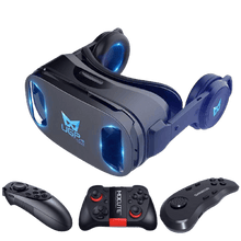 Charger l'image dans la galerie, Virtual reality headsets - 177avenue