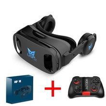 Charger l'image dans la galerie, Virtual reality headsets - 177avenue