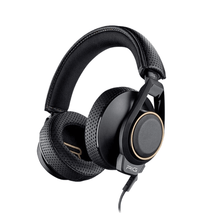 Load image into Gallery viewer, Noise cancelling headphones - 177avenue