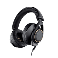 Noise cancelling headphones - 177avenue
