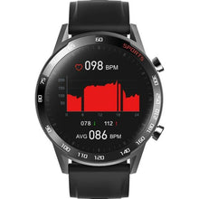 Charger l'image dans la galerie, Fitness Tracker - 177avenue