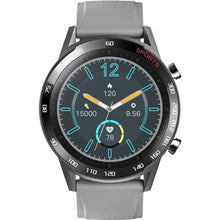 Charger l'image dans la galerie, Fitness Tracker - 177avenue