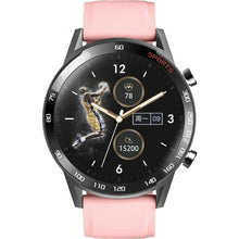 Charger l'image dans la galerie, Fitness Tracker - 177avenue