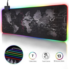 Charger l'image dans la galerie, Large Gaming Mousepad - 177avenue
