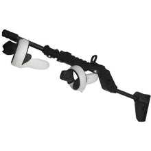 Charger l'image dans la galerie, Controllers - 177avenue