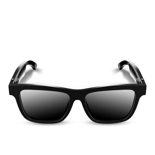 Headphone sunglasses - 177avenue