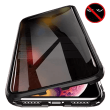 Load image into Gallery viewer, Magnetic iphone case - 177avenue