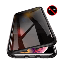 Load image into Gallery viewer, Magnetic iphone case - 177avenue