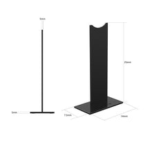 Load image into Gallery viewer, Cat ear headphones - 177avenue